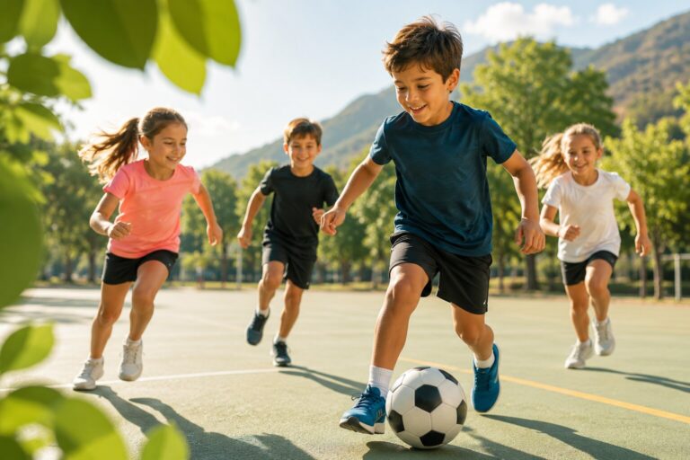 Esportives