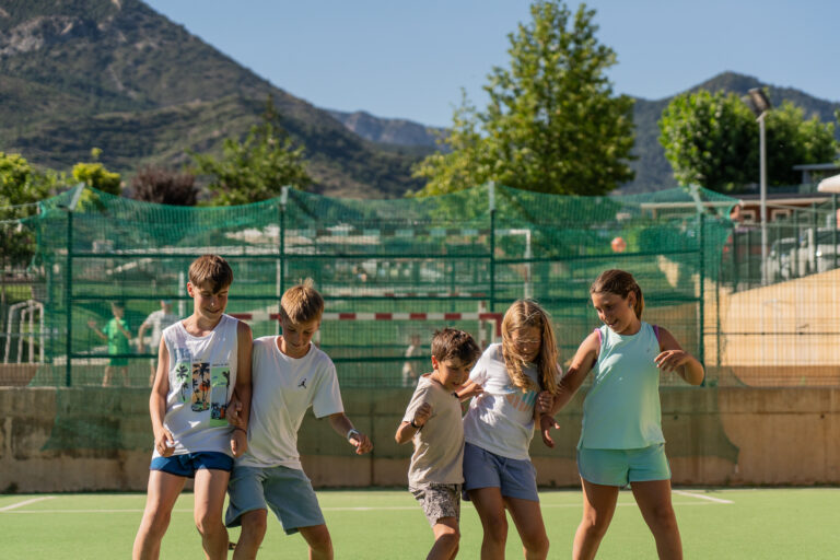 Esportives